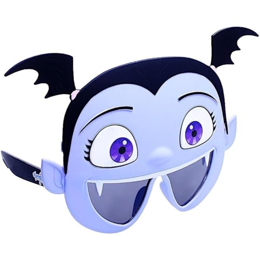 Disney Junior Vampirina Sunglasses